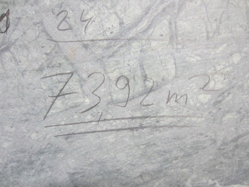 Bodenbelag Verde Aver Natursteinplatten Bodenplatte Fliese Naturstein Granit - Bild 13 von 15
