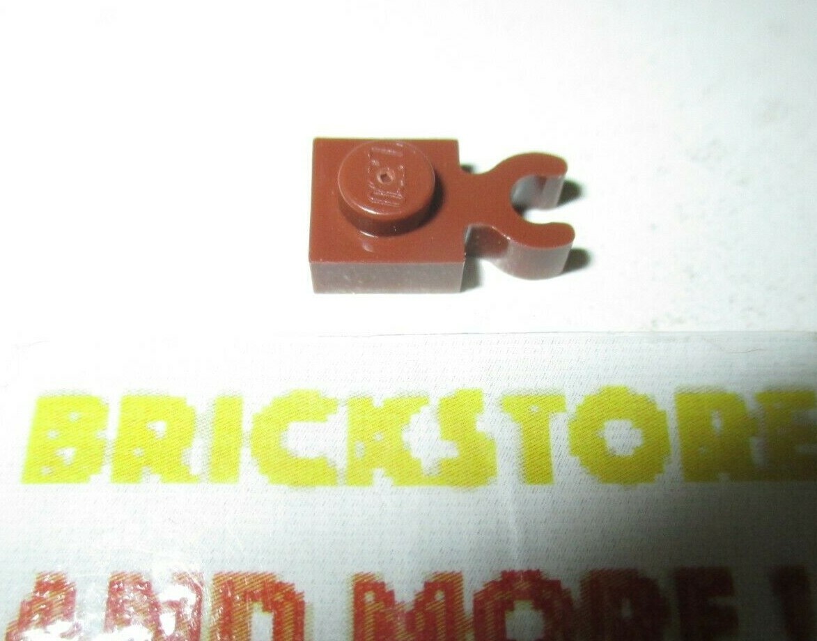 Picture 13 of 14