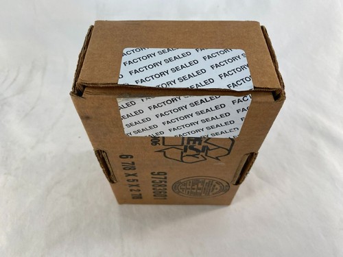 Original New Allen Bradley 1785-ME64 64K EEPROM Memory Cartridge Free Shipping - Picture 3 of 3