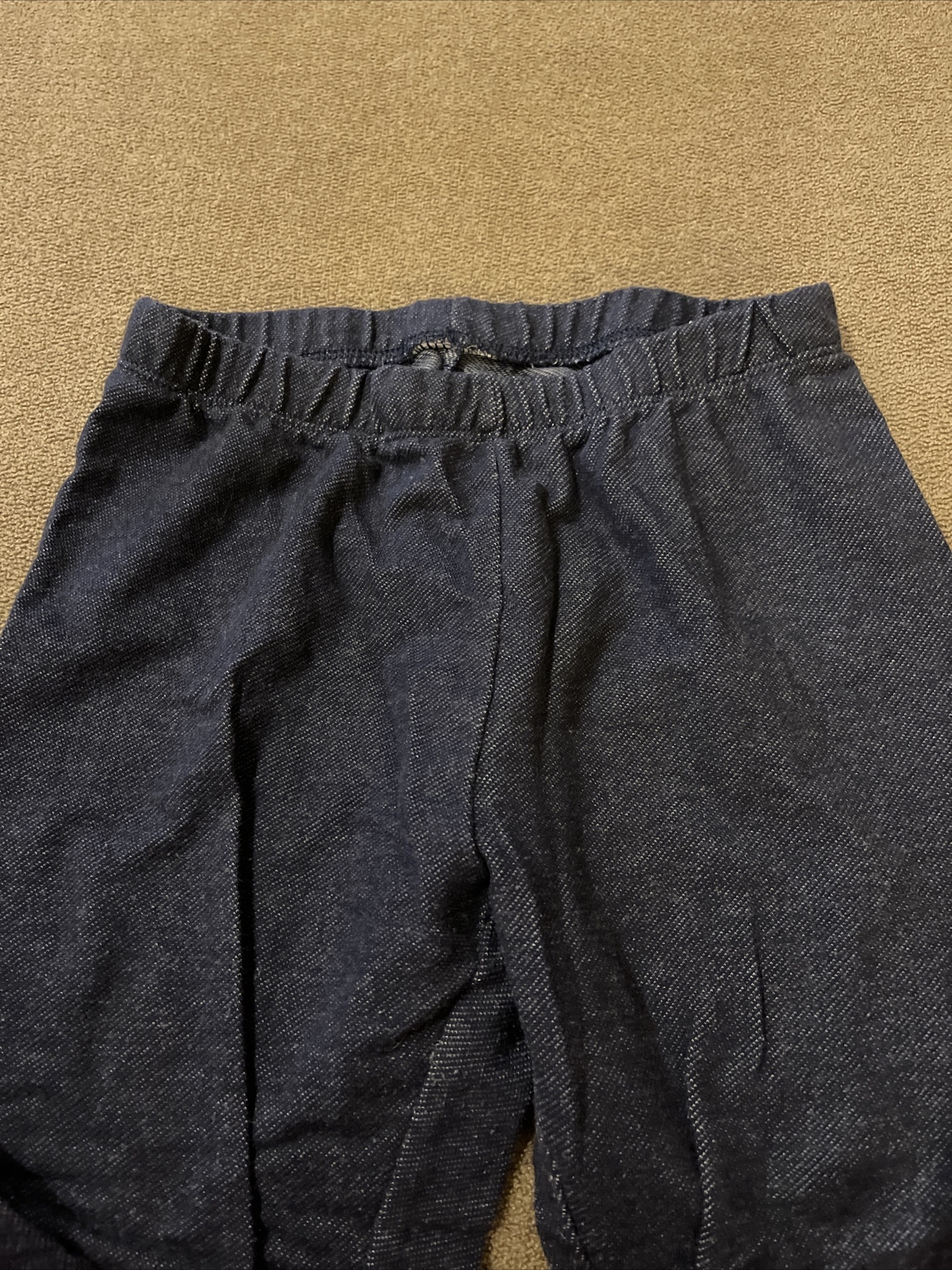 Picture 4 of 5