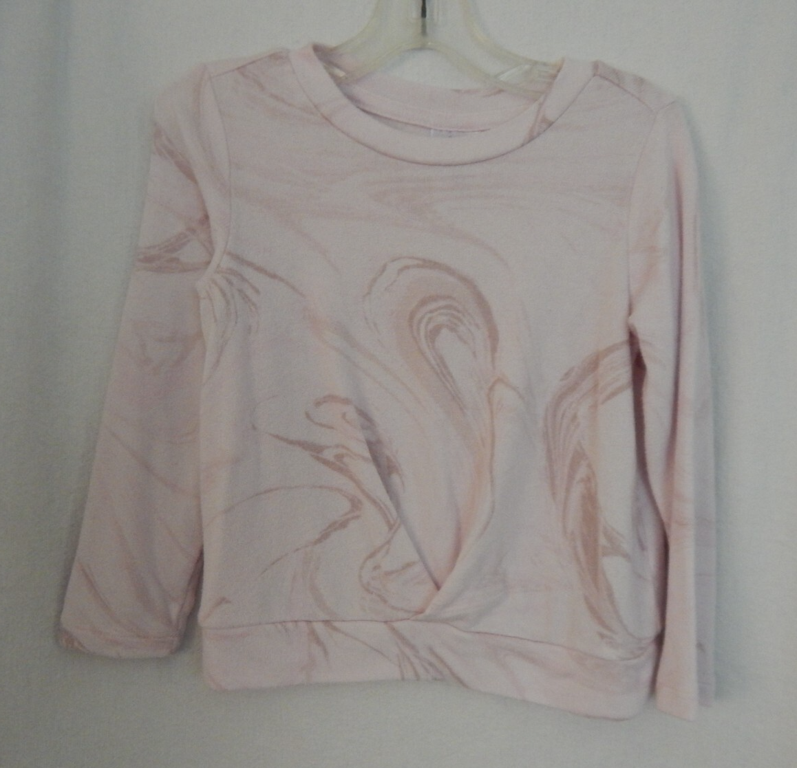 Bild 2 von 9