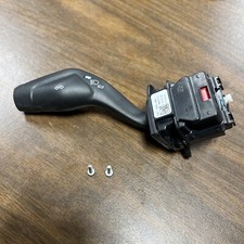 2015-2020 Ford Mustang Turn Signal Switch OEM EG9T13335AAW