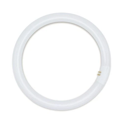 Floxite mirror replacement bulbs deals