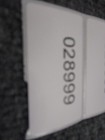 Bild 9 von 9