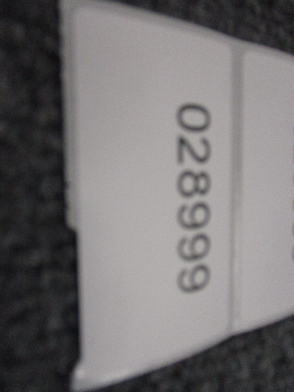 Picture 9 of 9