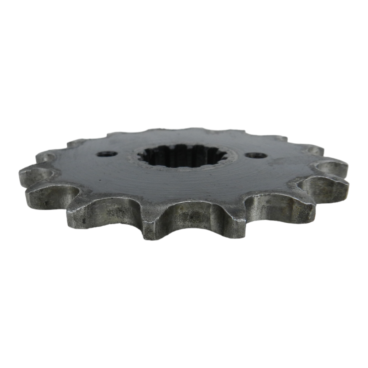 はー 2001 KAWASAKI NINJA ZX7R FRONT SPROCKET (16T) 13144-1256 | eBay