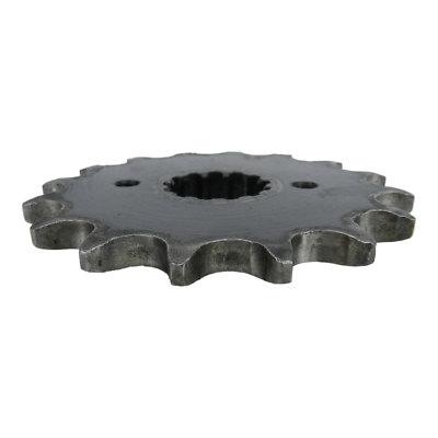 小物 0401 2001 KAWASAKI NINJA ZX7R FRONT SPROCKET (16T) 13144-1256 | eBay