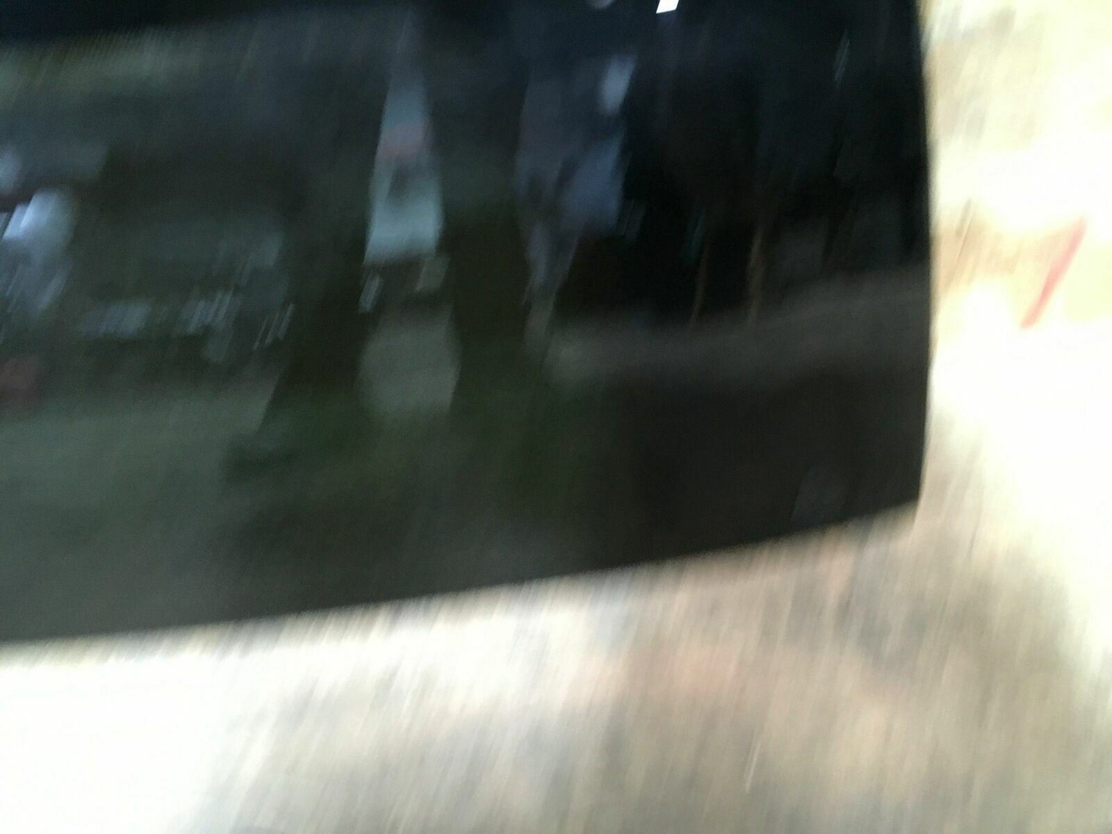 Picture 4 of 10