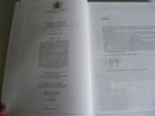 Picture 6 of 7