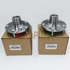 OEM FOR TOYOTA SOLARA 2.4L FRONT WHEEL HUB ASSY 43502-28090