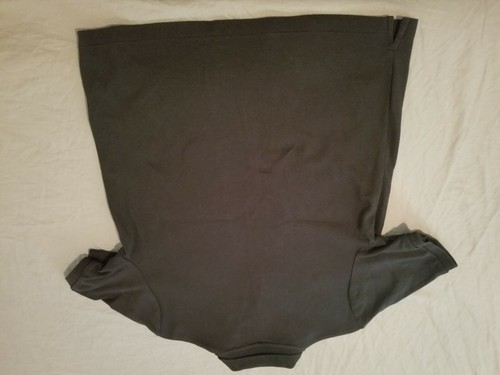 Camisa Polo Ralph Lauren para Mujer L Grande Blusa de Algodón - Imagen 5 de 5