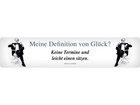 Bild 193 von 224