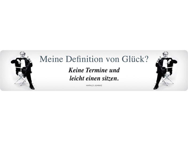 Bild 193 von 224