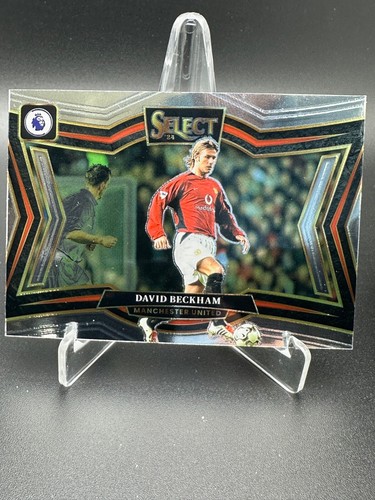 2024-25 Panini Select EPL - Base & Rookies - Pick Your Card! - Picture 184 of 187