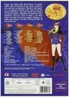 Foto 5 di 5