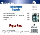 Foto 2 di 2