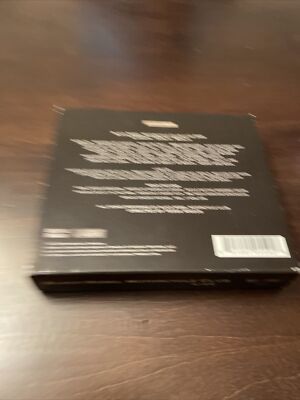 Live [1CD and 2DVD] by Black Rebel Motorcycle Club (CD, 2009