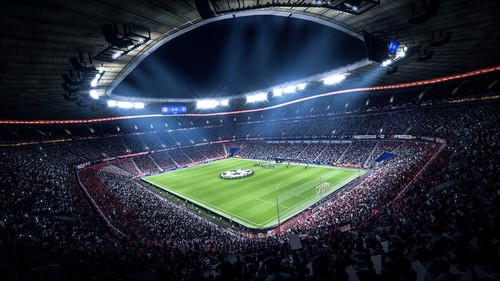 FIFA 19 - Standard - Xbox One NEW! - Picture 4 of 5