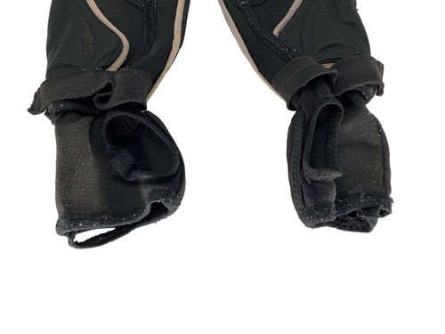 Dye Arm Pads size Large/XL - Picture 3 of 5