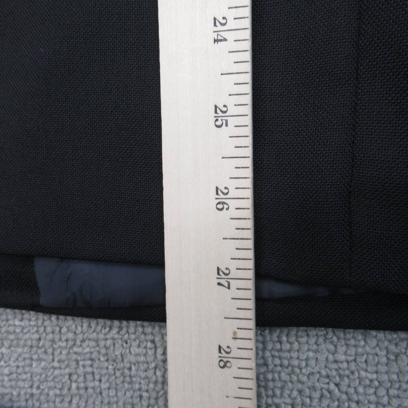 Picture 9 of 14