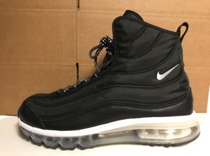 air max 240 air max 240