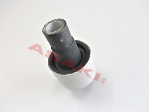 For YAMAHA Outboard 40 HP Bracket 1 & 2 Mount Damper, Upper Side 679-44514-00-94 - Picture 5 of 9