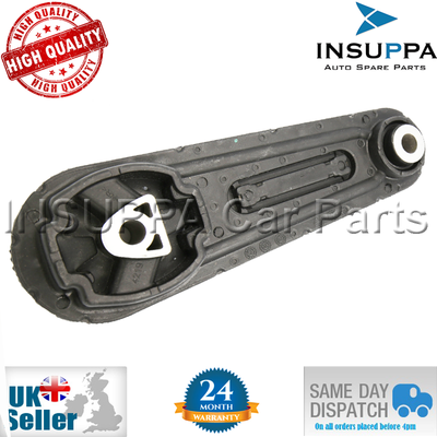 Scenic Engine Mount for Renault Grand Scenic Nissan Primera Megane