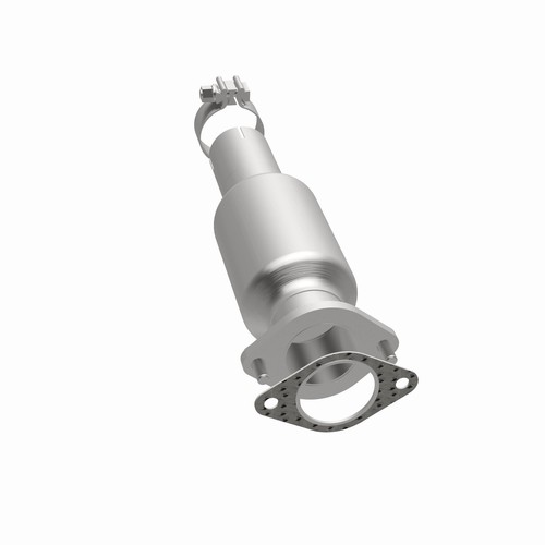 MagnaFlow 52511-AN Fits 2017 2018 2019 2020 Ford Fusion 2.0L L4 FULL HYBRID EV-G - Picture 23 of 24