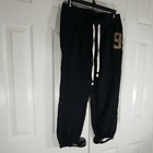 Picture 3 of 12