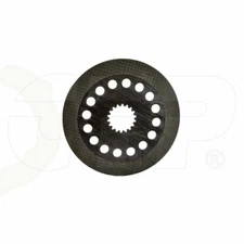 3341034 Disc-Friction Fit Caterpillar 950FII 960F 950G 950GII 962G 962GII