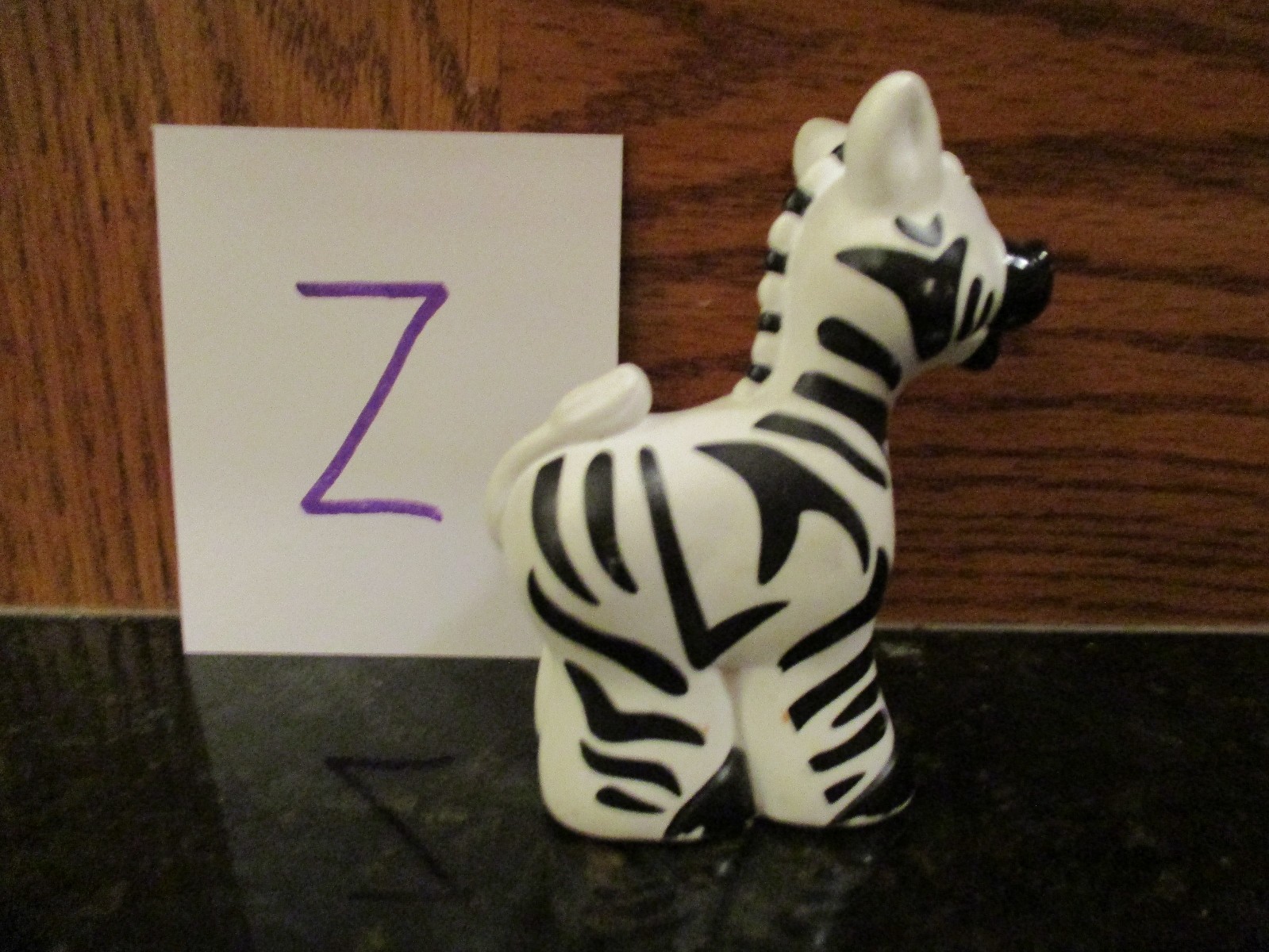 Picture 127 of 129