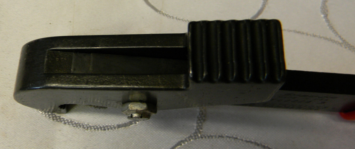 Picture 4 of 5