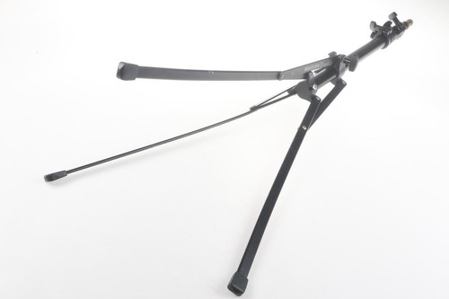 MANFROTTO 5001B Stative / 3 Stück - Picture 4 of 4
