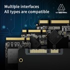 Afbeelding 18 van 52