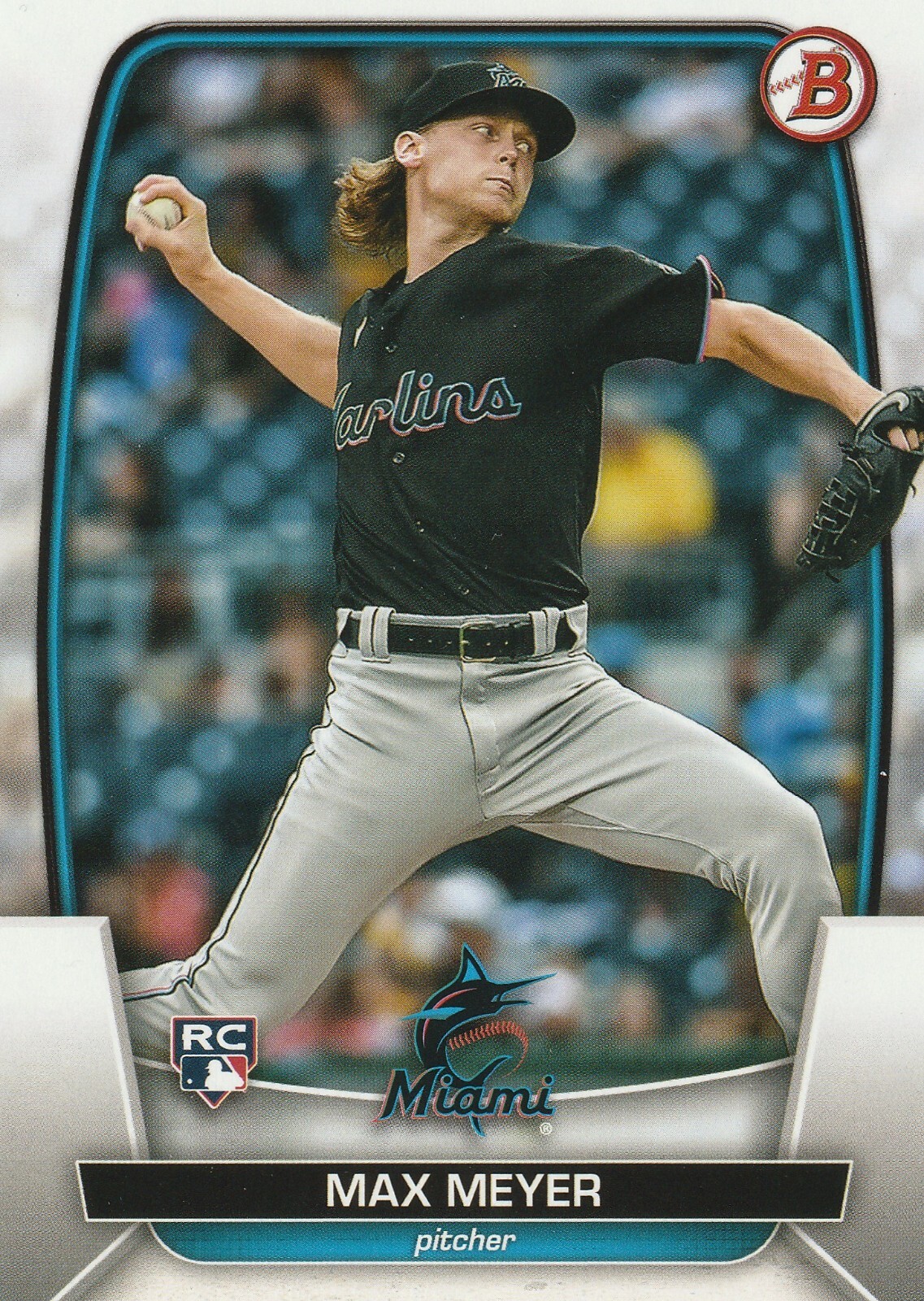 2023 Bowman Baseball & Sapphire - Pick Your Player - Free U.S. Shipping - Picture 52 of 297