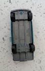 Picture 6 of 7