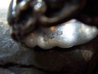Foto 9 di 9