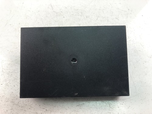 SE1776 VW Control Unit 1K0959433BL - Imagen 4 de 4