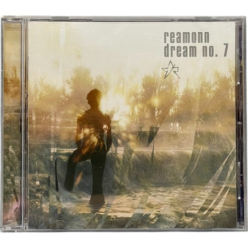 Pop Hits Pop-Rock Pop-Schlager Rap HipHop (alles ab 2000)Album CD Auswahl - Bild 349 von 493