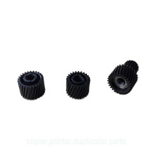 Juego de 10 equipos de desarrollo aptos para Ricoh MP 2554 3054 3554SP 4054SP 5054SP