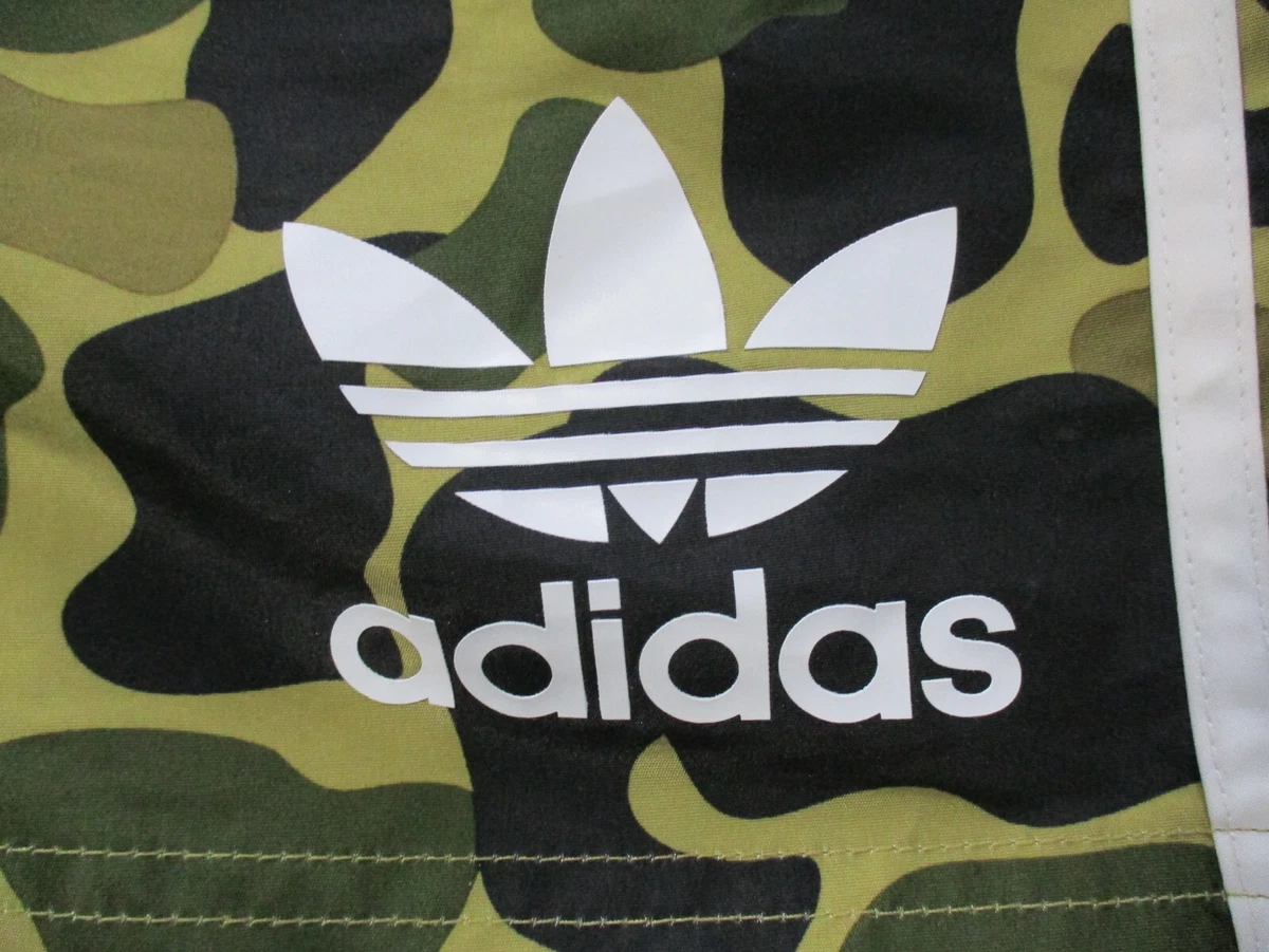 Adidas awv002 best sale shorts