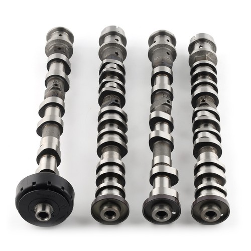 For Jeep Grand Cherokee Dodge Chrysler Ram 1500 3.6L GAS 2016 -2024 Camshaft Kit - Picture 3 of 20