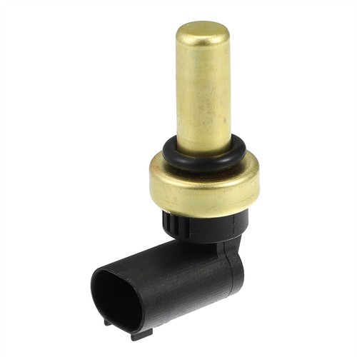 Coolant Temperature Sensor 55353807 For Buick Cadillac ELR Chevrolet Colorado - Picture 6 of 6