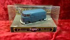 Corgi Toys Die Cast Models (Roa001201)