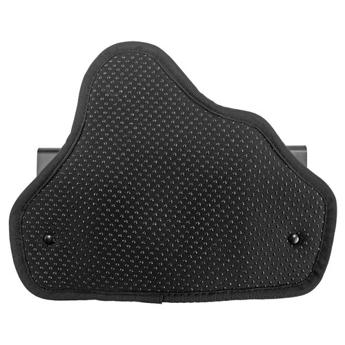 Tactical Pancake IWB Gun Holster Concealed Neoprene Handgun Holster Right/Left - Picture 5 of 11