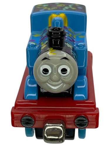 Thomas & Friends Die-Cast, Take-n-Play Magnetic Trains and cars - YOU PICK - Picture 11 of 59