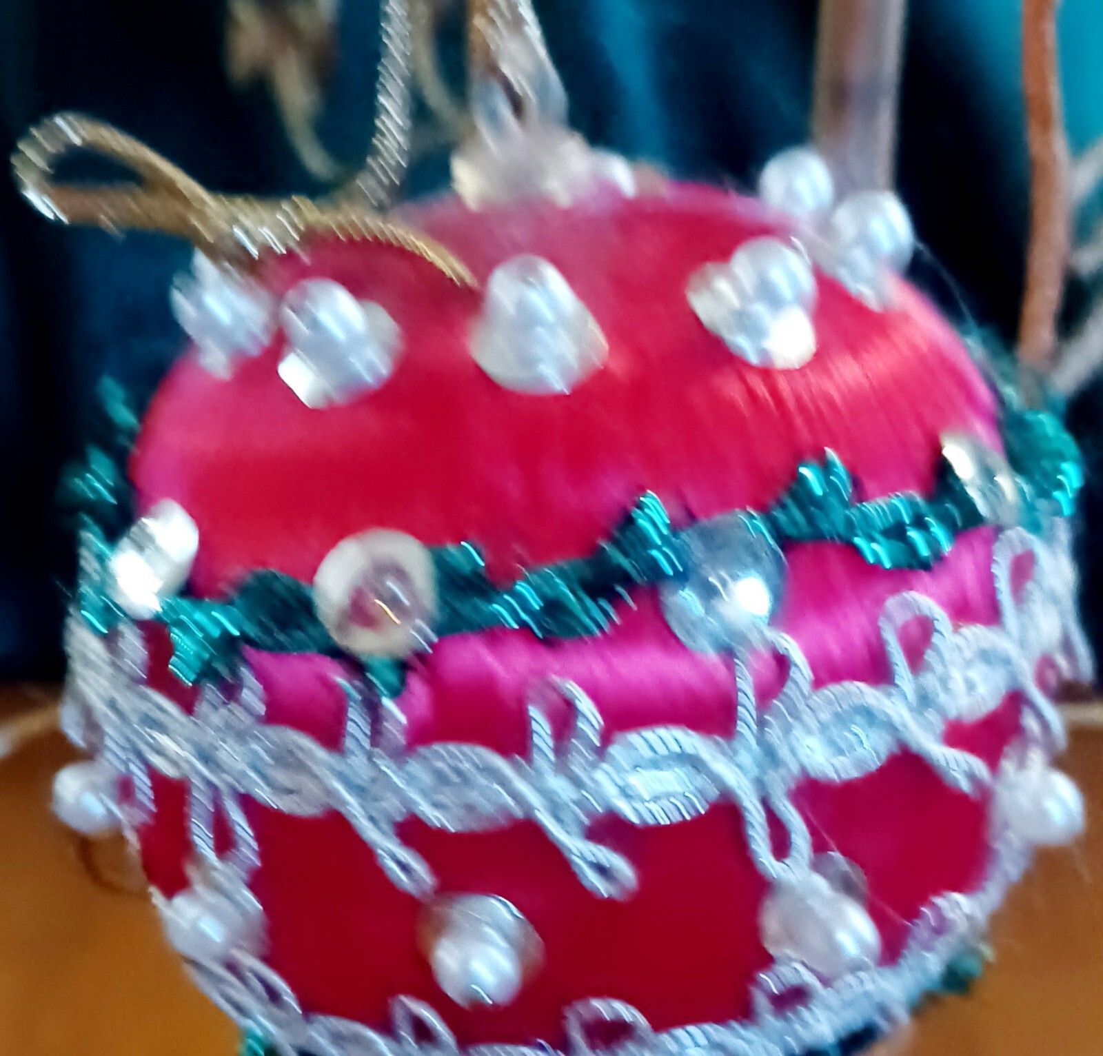 Picture 6 of 15