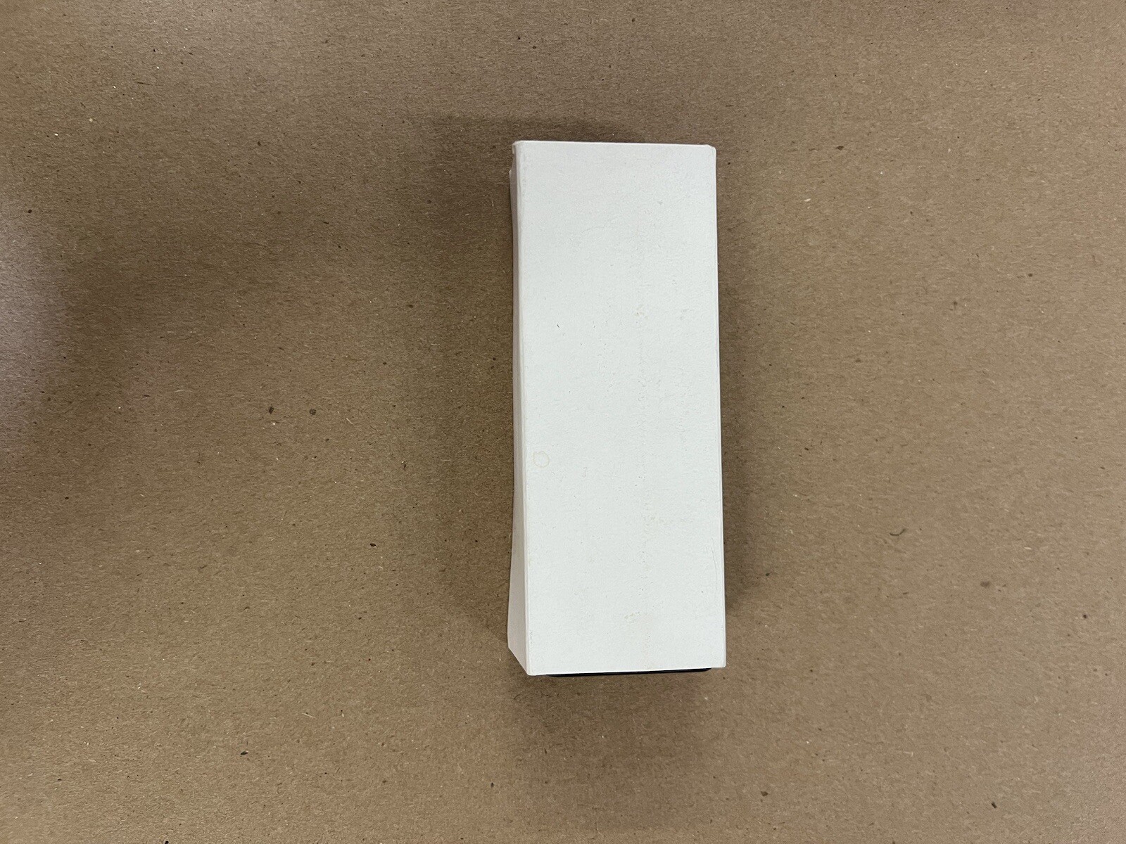 Picture 5 of 5