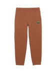 Lacoste Men Sweatpants Activewear Pants for Men