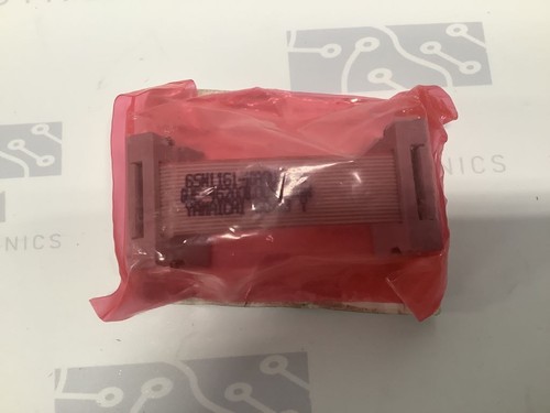 6SN11611CA000BA0 - SIEMENS - 6SN1161-1CA00-0BA0 Drive bus cable NEUF - Imagen 3 de 4
